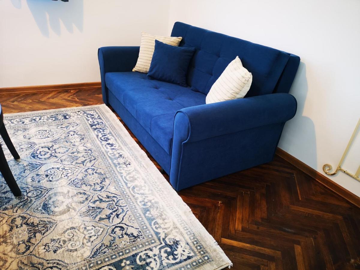 Weisz Apartment-City Center-Free Private Parking,Wifi,Ac Carei Ngoại thất bức ảnh