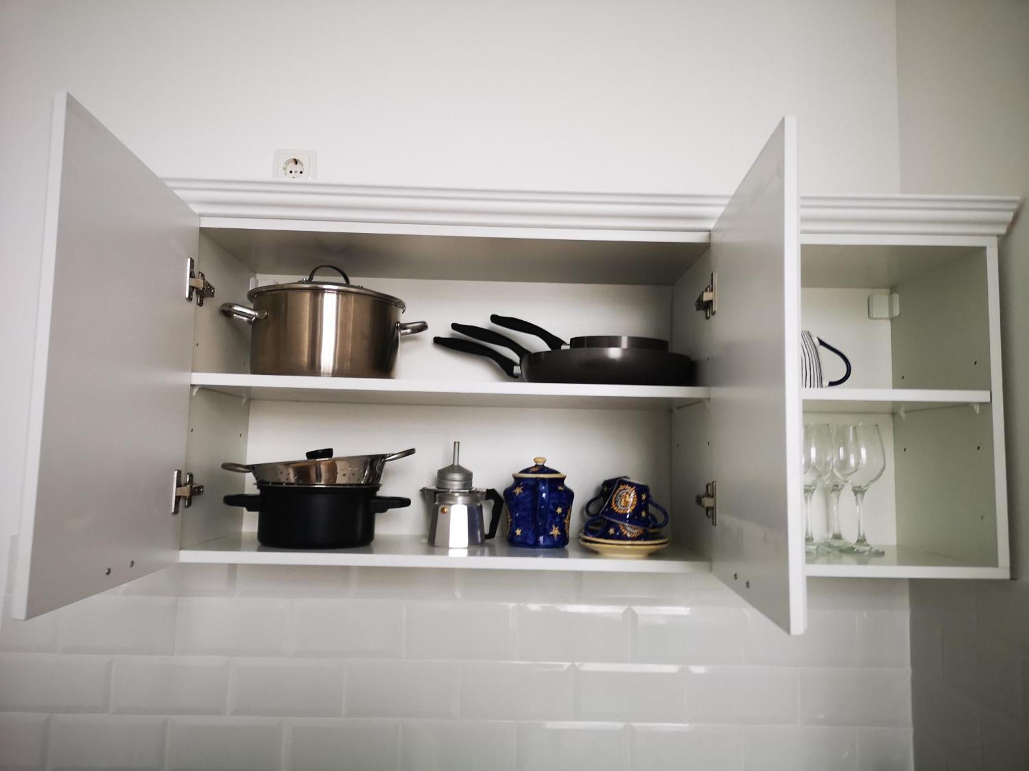 Weisz Apartment-City Center-Free Private Parking,Wifi,Ac Carei Ngoại thất bức ảnh