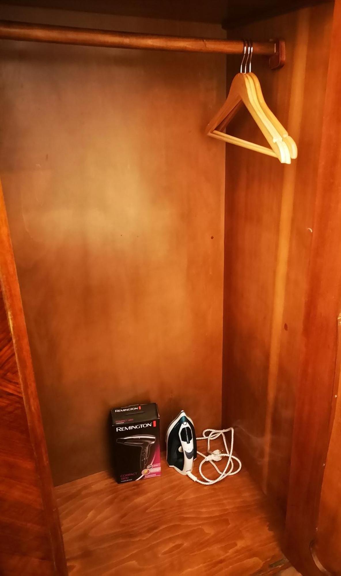 Weisz Apartment-City Center-Free Private Parking,Wifi,Ac Carei Ngoại thất bức ảnh