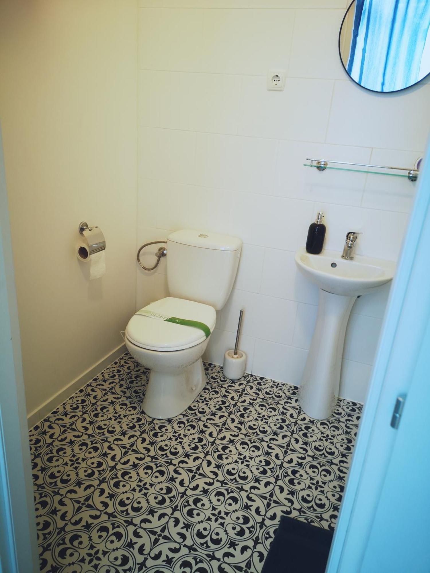 Weisz Apartment-City Center-Free Private Parking,Wifi,Ac Carei Ngoại thất bức ảnh